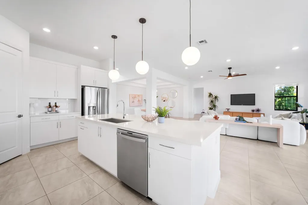 12195 Lake Trail Lane Parkland FL 33076