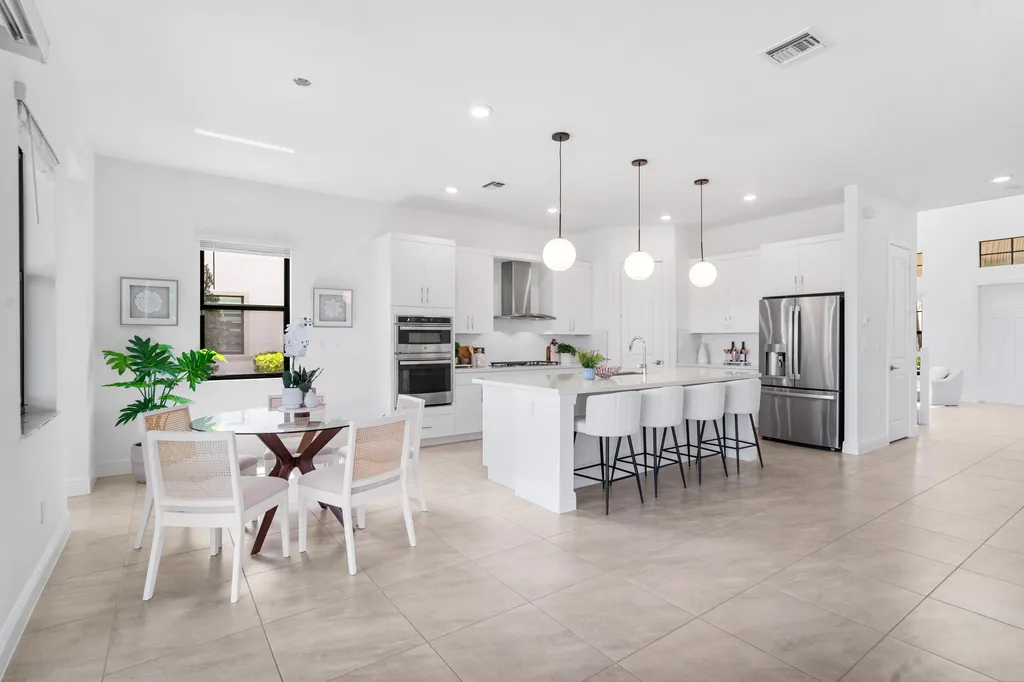 12195 Lake Trail Lane Parkland FL 33076