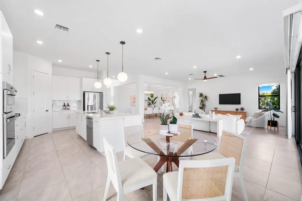 12195 Lake Trail Lane Parkland FL 33076