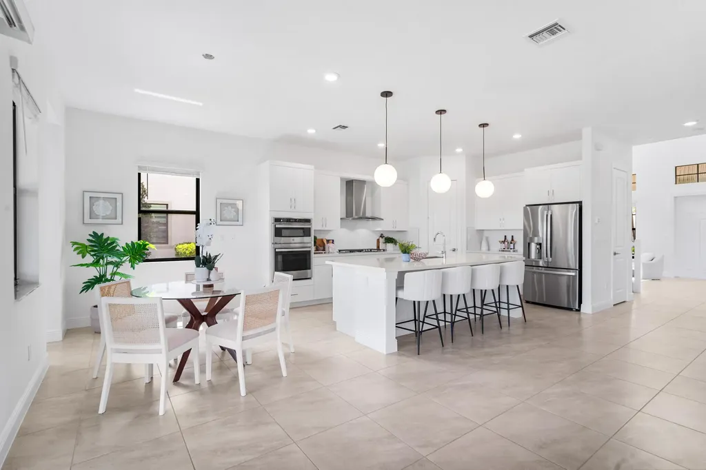 12195 Lake Trail Lane Parkland FL 33076