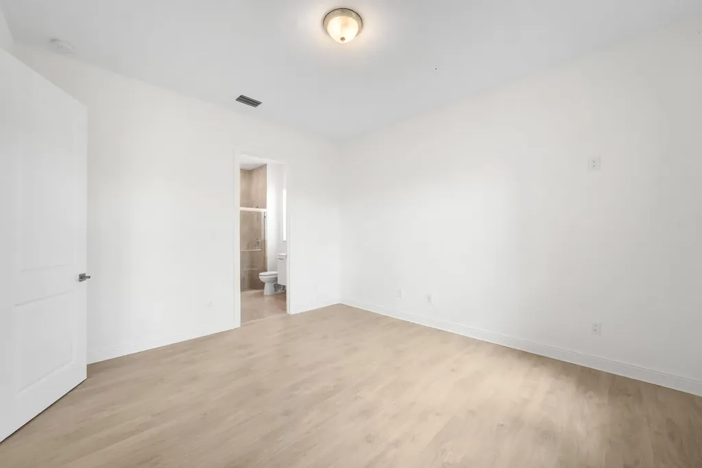 12195 Lake Trail Lane Parkland FL 33076
