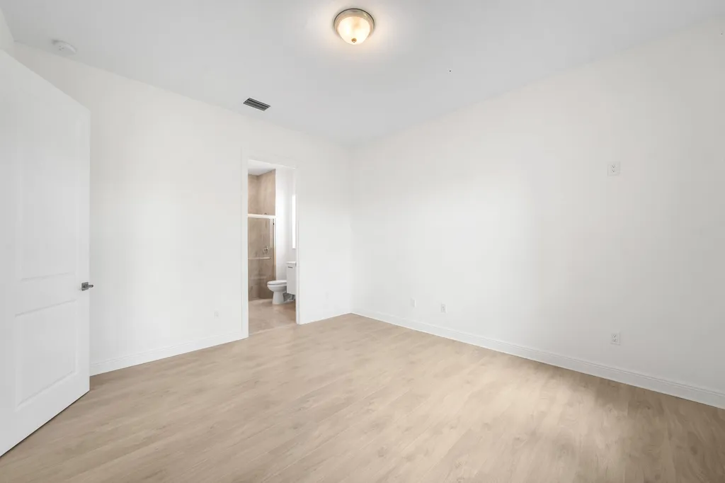 12195 Lake Trail Lane Parkland FL 33076