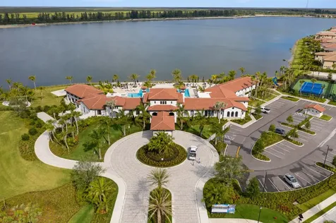12195 Lake Trail Lane Parkland FL 33076