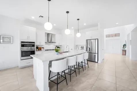 12195 Lake Trail Lane Parkland FL 33076