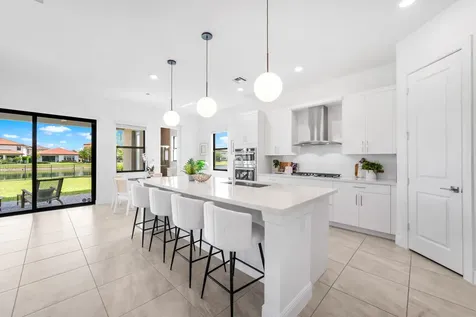 12195 Lake Trail Lane Parkland FL 33076
