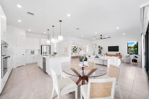 12195 Lake Trail Lane Parkland FL 33076