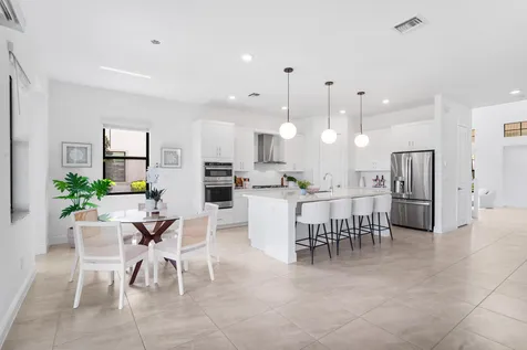 12195 Lake Trail Lane Parkland FL 33076
