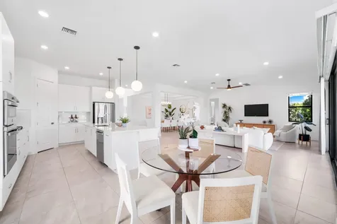 12195 Lake Trail Lane Parkland FL 33076