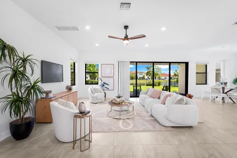 12195 Lake Trail Lane Parkland FL 33076