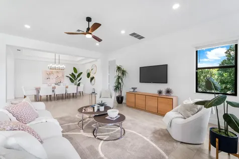 12195 Lake Trail Lane Parkland FL 33076