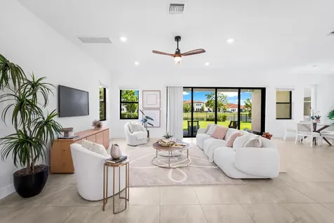 12195 Lake Trail Lane Parkland FL 33076