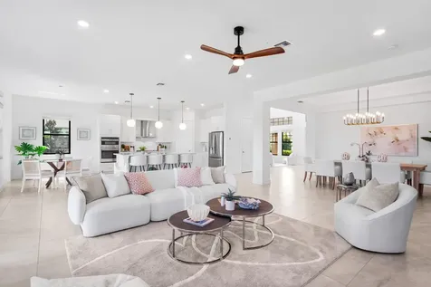 12195 Lake Trail Lane Parkland FL 33076