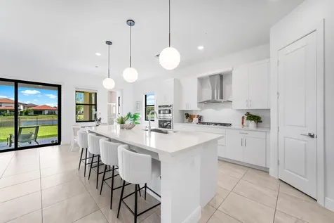 12195 Lake Trail Lane Parkland FL 33076