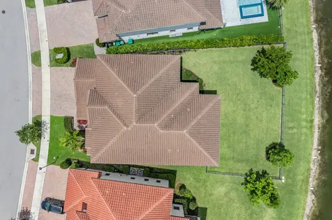 12195 Lake Trail Lane Parkland FL 33076