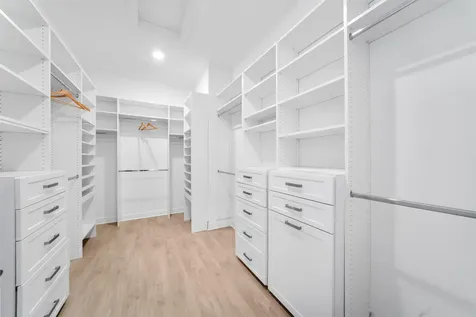 12195 Lake Trail Lane Parkland FL 33076
