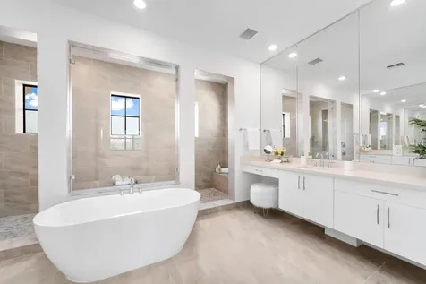 12195 Lake Trail Lane Parkland FL 33076