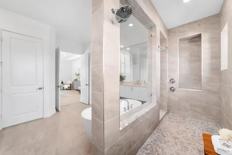 12195 Lake Trail Lane Parkland FL 33076