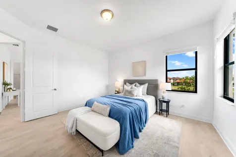 12195 Lake Trail Lane Parkland FL 33076