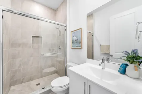 12195 Lake Trail Lane Parkland FL 33076