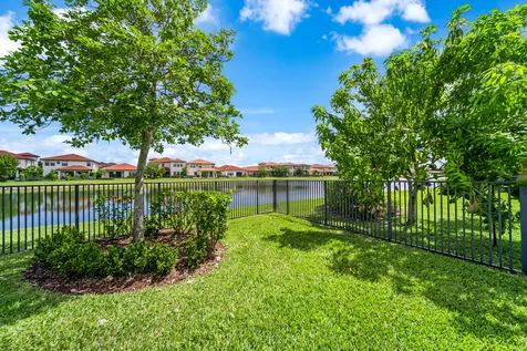 12195 Lake Trail Lane Parkland FL 33076