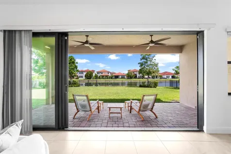 12195 Lake Trail Lane Parkland FL 33076