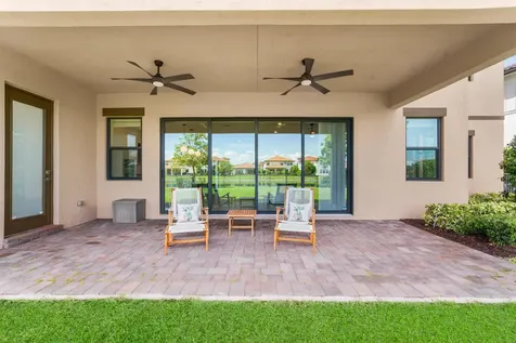 12195 Lake Trail Lane Parkland FL 33076