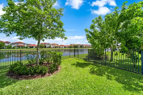 12195 Lake Trail Lane Parkland FL 33076