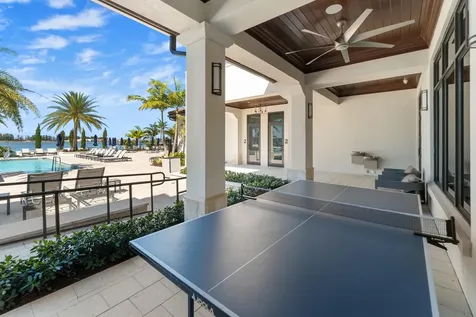 12195 Lake Trail Lane Parkland FL 33076