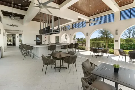 12195 Lake Trail Lane Parkland FL 33076