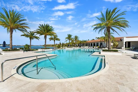 12195 Lake Trail Lane Parkland FL 33076