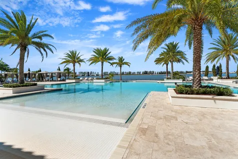 12195 Lake Trail Lane Parkland FL 33076