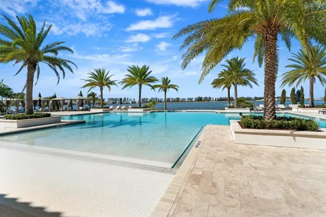 12195 Lake Trail Lane Parkland FL 33076