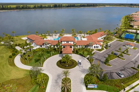 12195 Lake Trail Lane Parkland FL 33076