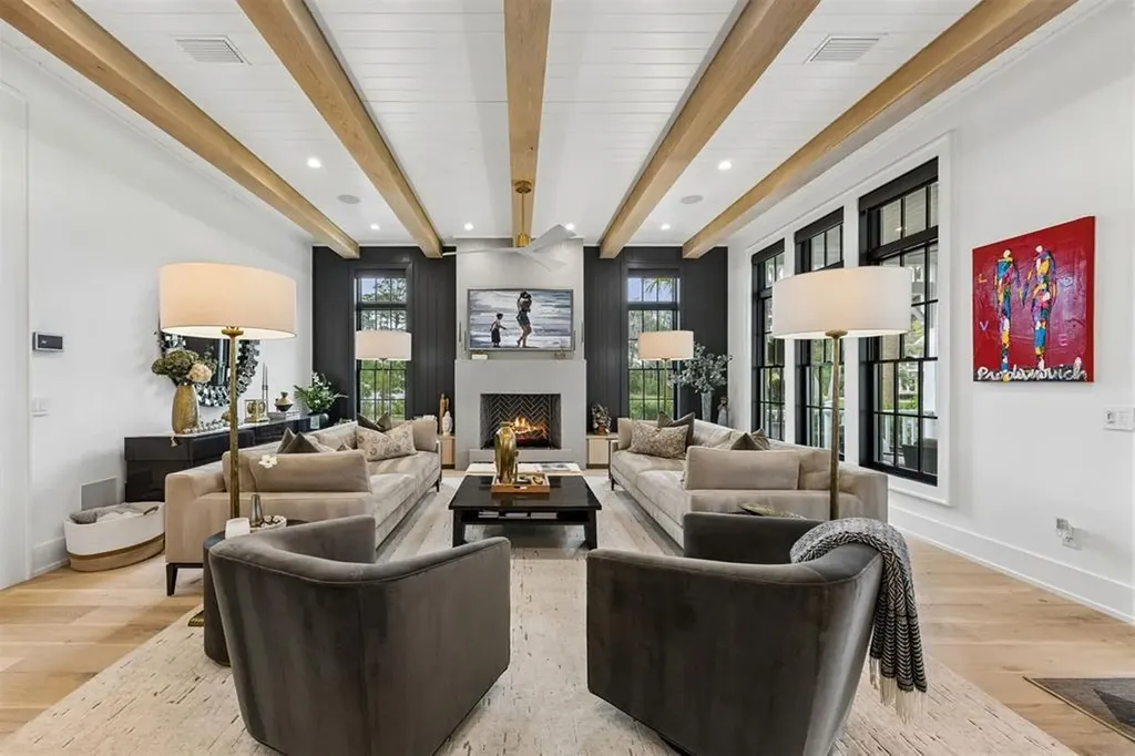 52 Wallan Court Fernandina Beach FL 32034