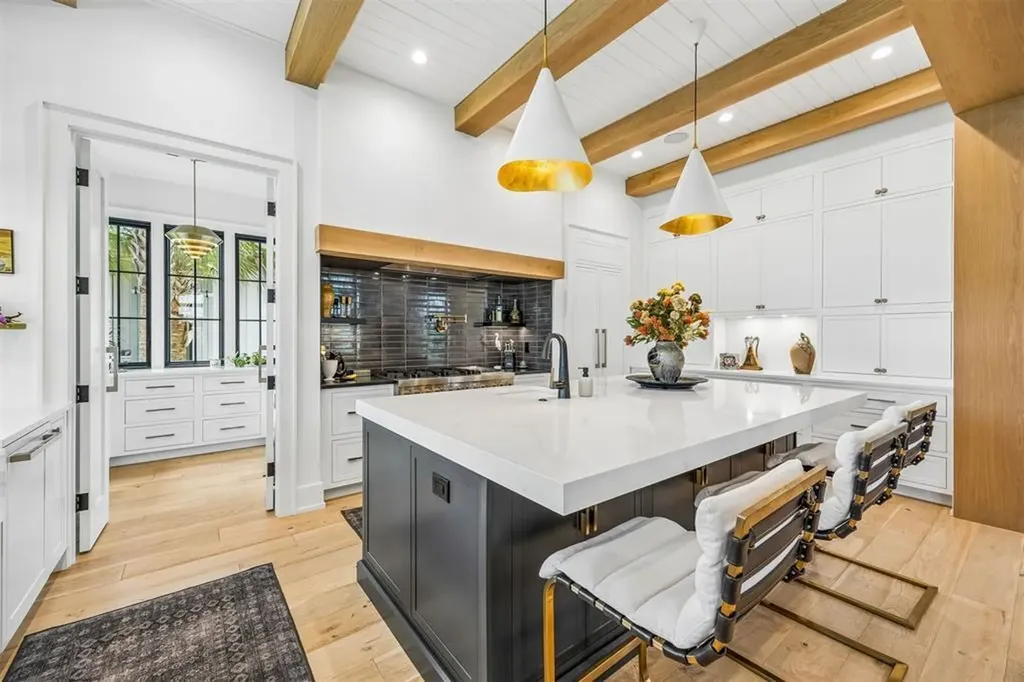 52 Wallan Court Fernandina Beach FL 32034