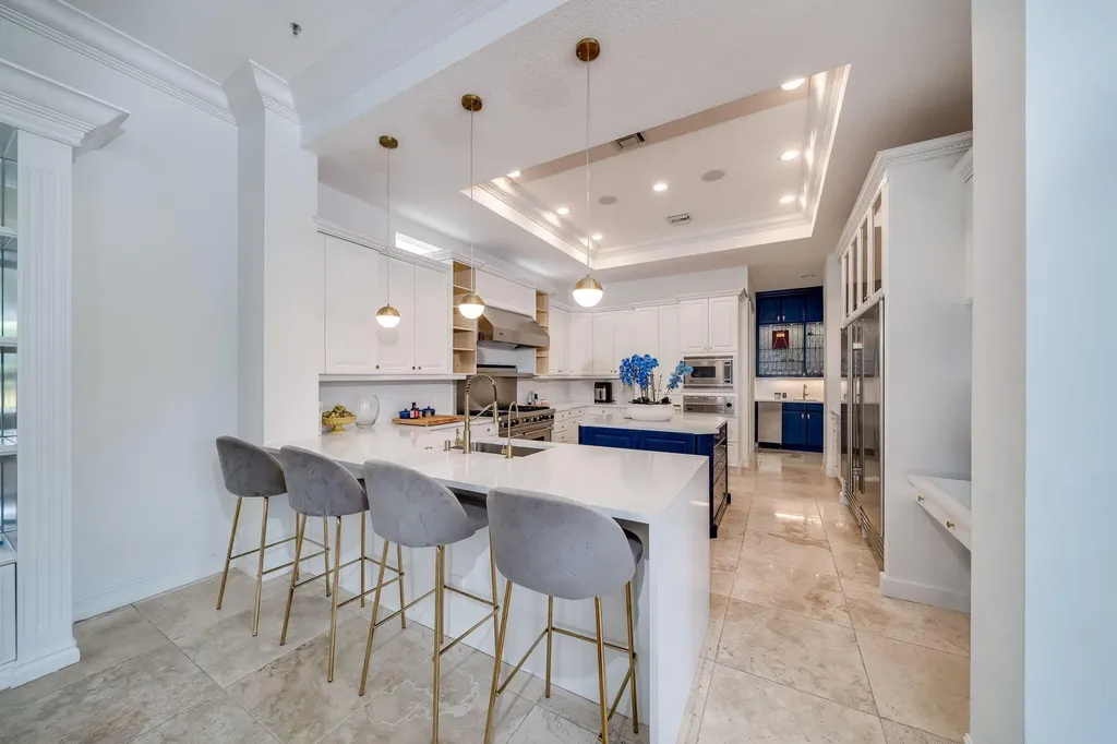 17593 Middle Lake Drive Boca Raton FL 33496