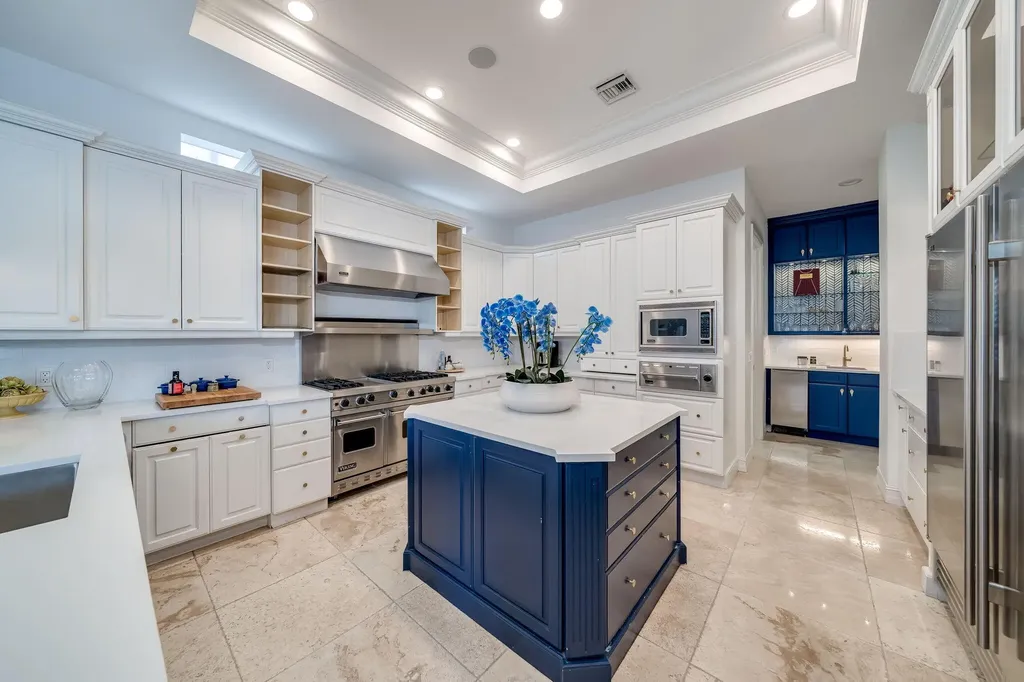 17593 Middle Lake Drive Boca Raton FL 33496
