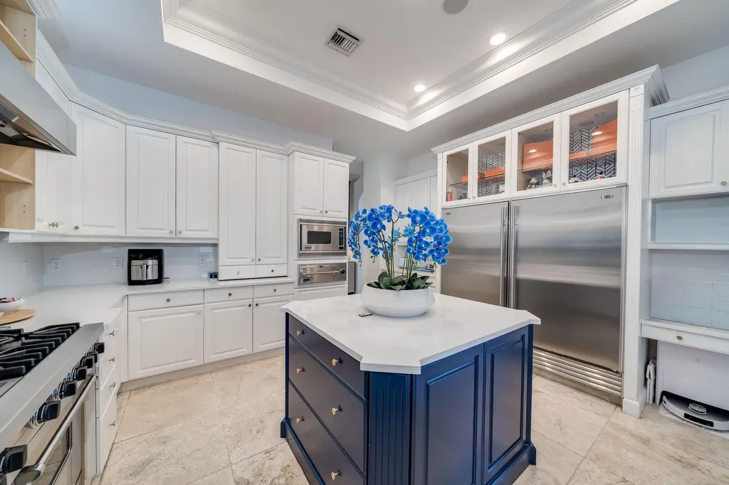17593 Middle Lake Drive Boca Raton FL 33496