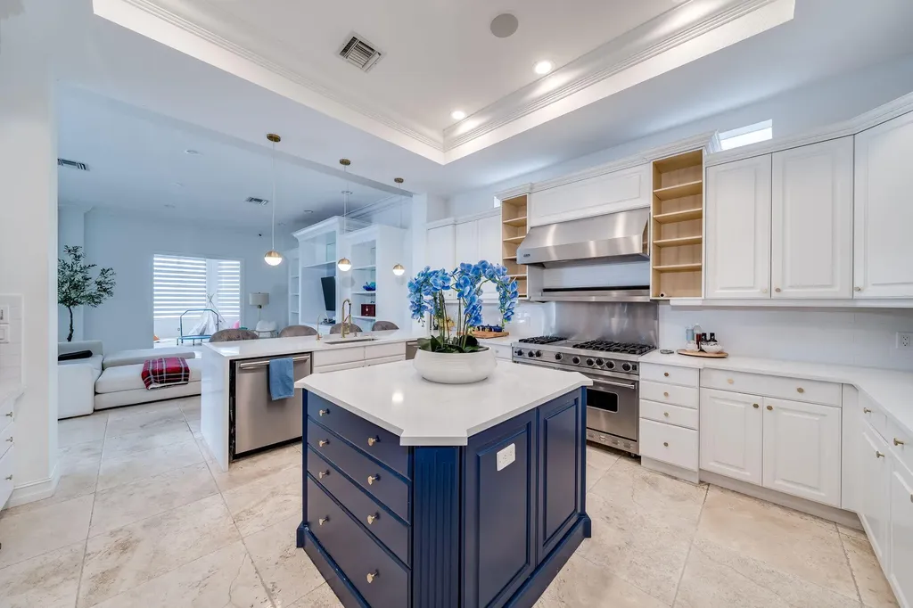 17593 Middle Lake Drive Boca Raton FL 33496