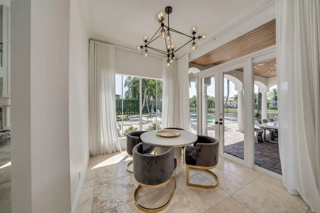 17593 Middle Lake Drive Boca Raton FL 33496