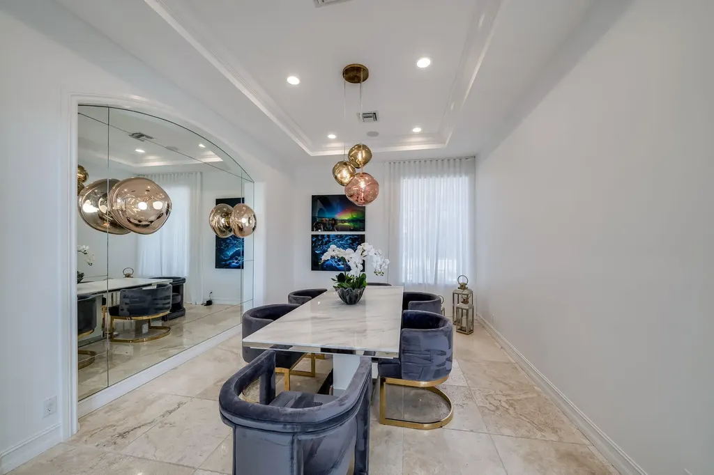 17593 Middle Lake Drive Boca Raton FL 33496