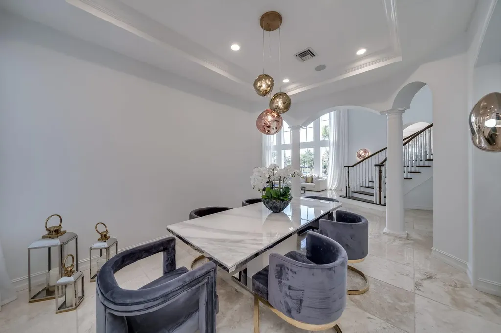17593 Middle Lake Drive Boca Raton FL 33496