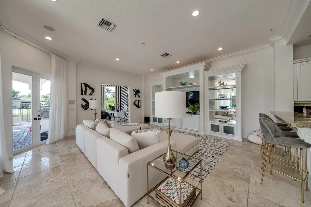 17593 Middle Lake Drive Boca Raton FL 33496