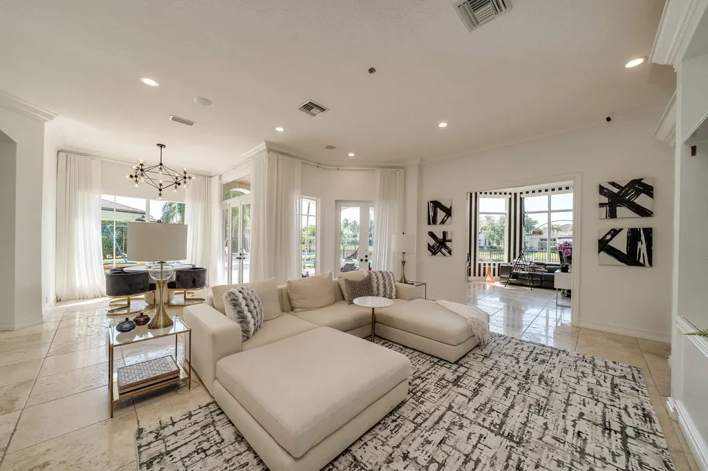 17593 Middle Lake Drive Boca Raton FL 33496