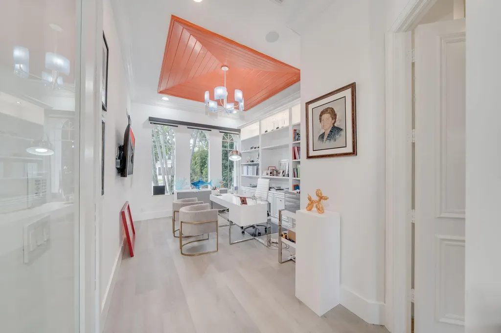 17593 Middle Lake Drive Boca Raton FL 33496