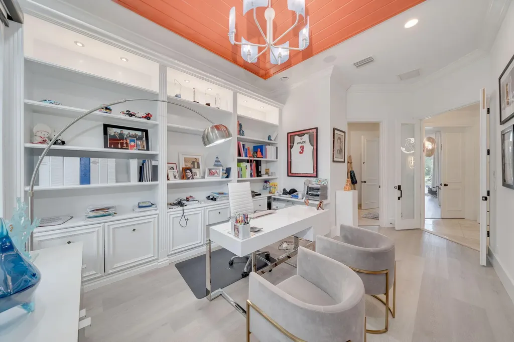 17593 Middle Lake Drive Boca Raton FL 33496