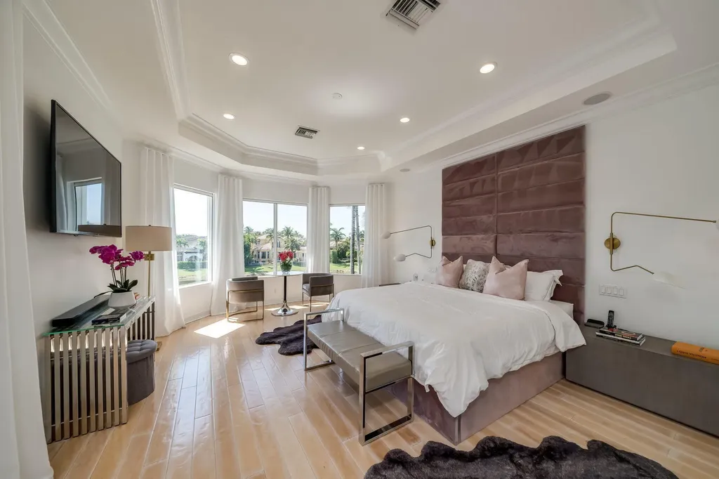 17593 Middle Lake Drive Boca Raton FL 33496