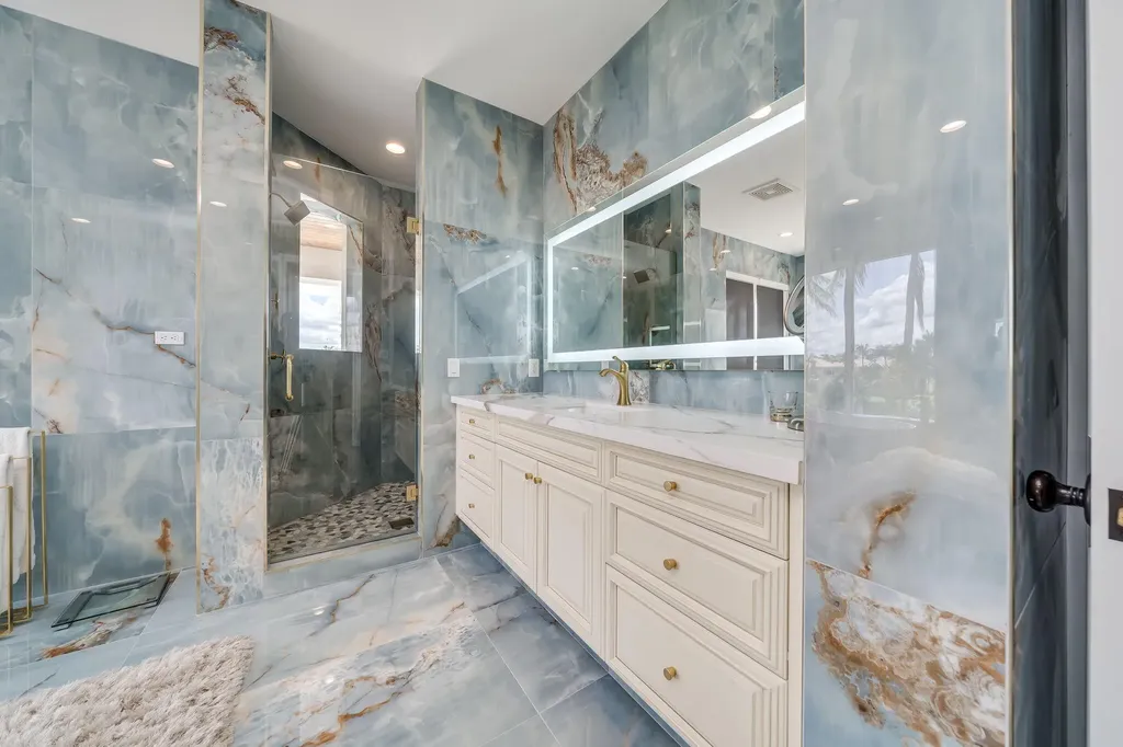 17593 Middle Lake Drive Boca Raton FL 33496