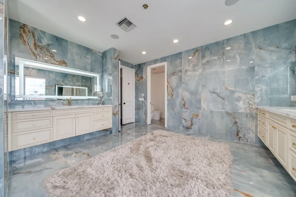 17593 Middle Lake Drive Boca Raton FL 33496