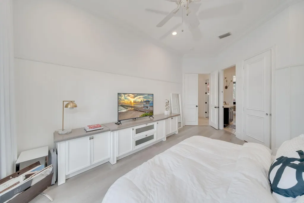 17593 Middle Lake Drive Boca Raton FL 33496